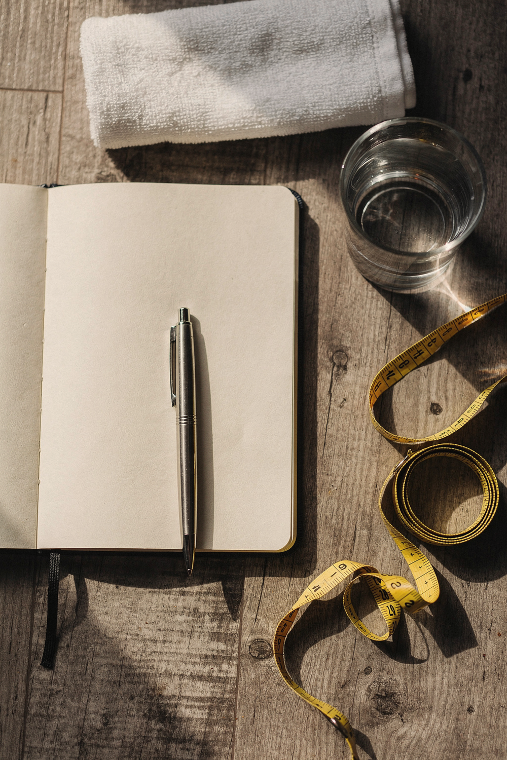 5 mistakes that keep you stuck at the same plateau