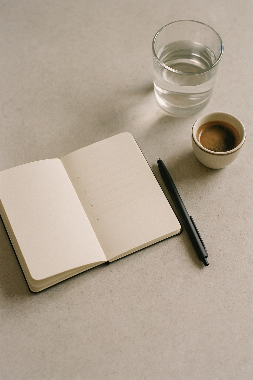 7 signs your focus is working against you