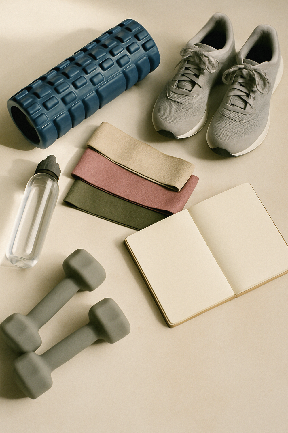 Are fitness apps worth it
