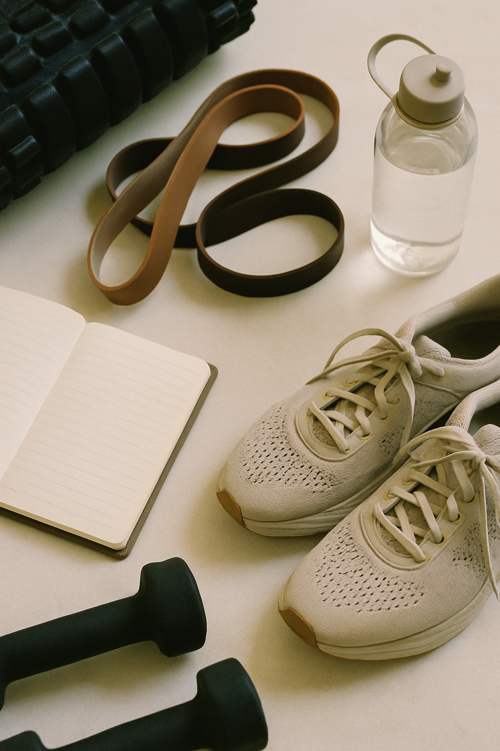 Are fitness apps worth it