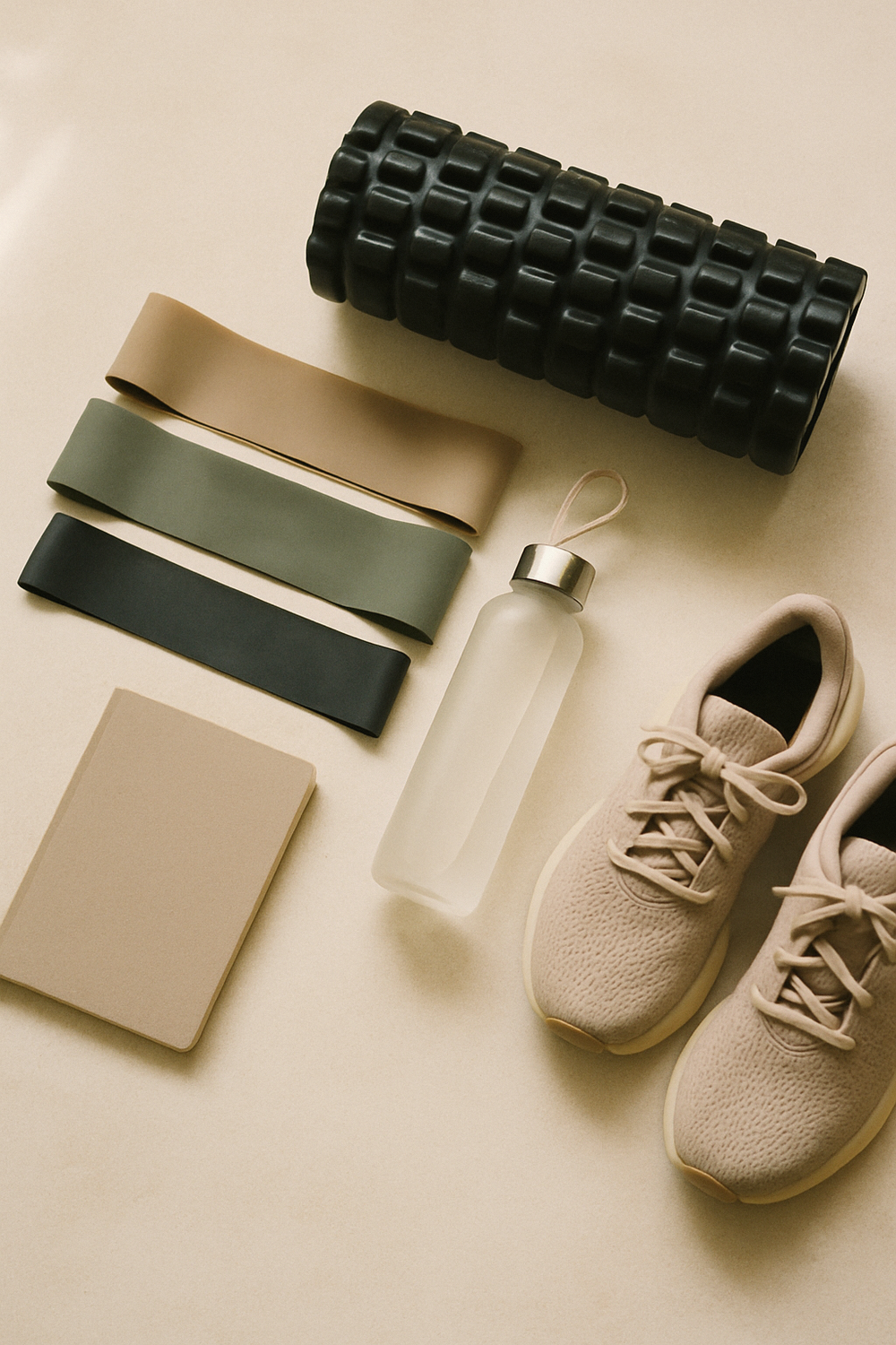 Are fitness apps worth it