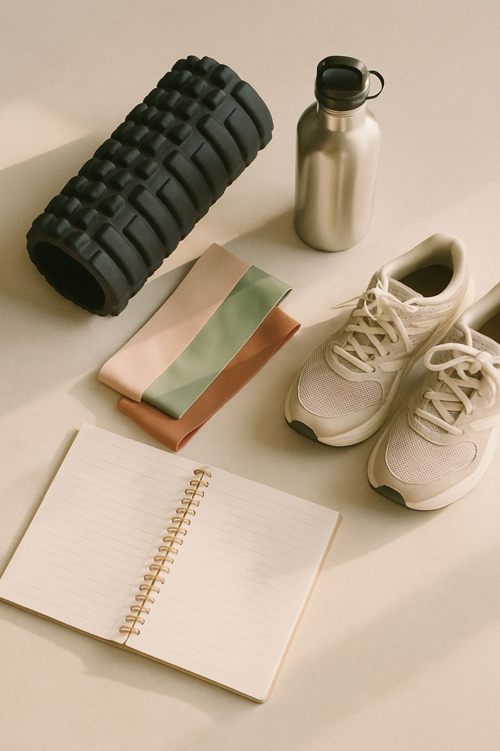 Best app for mobility and flexibility