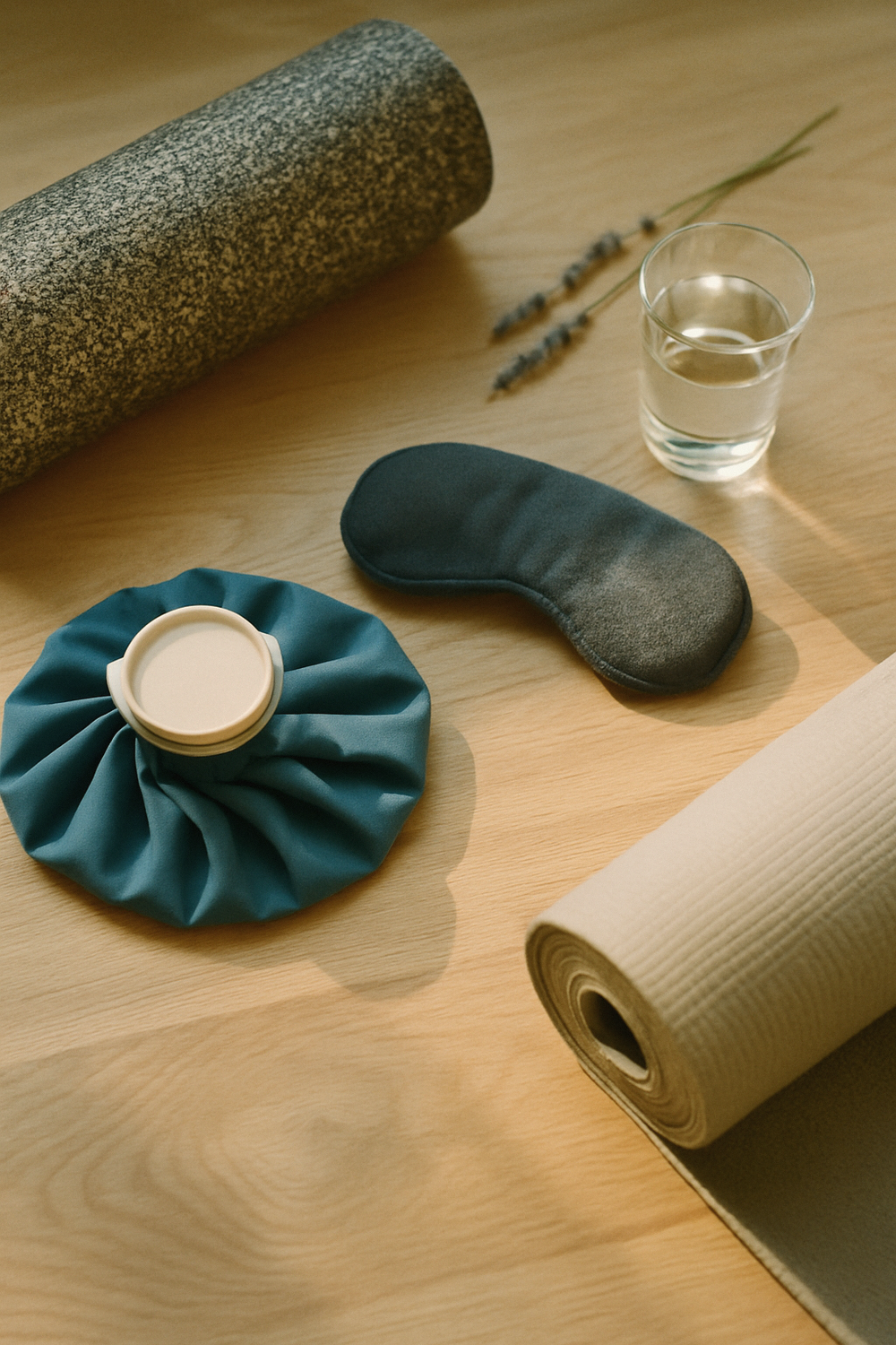 Do recovery apps actually work