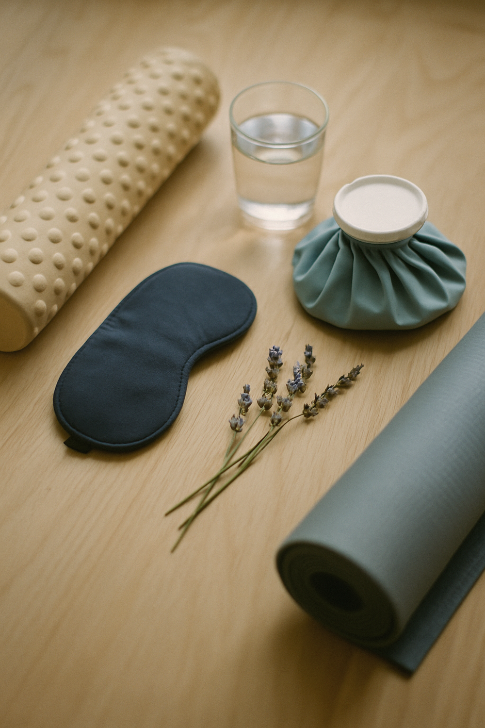 Do recovery apps actually work