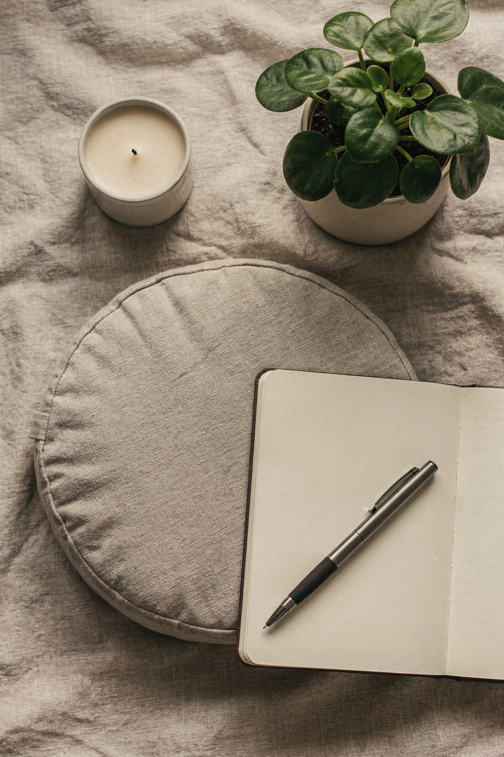 Mental toughness vs motivation: which actually keeps you going