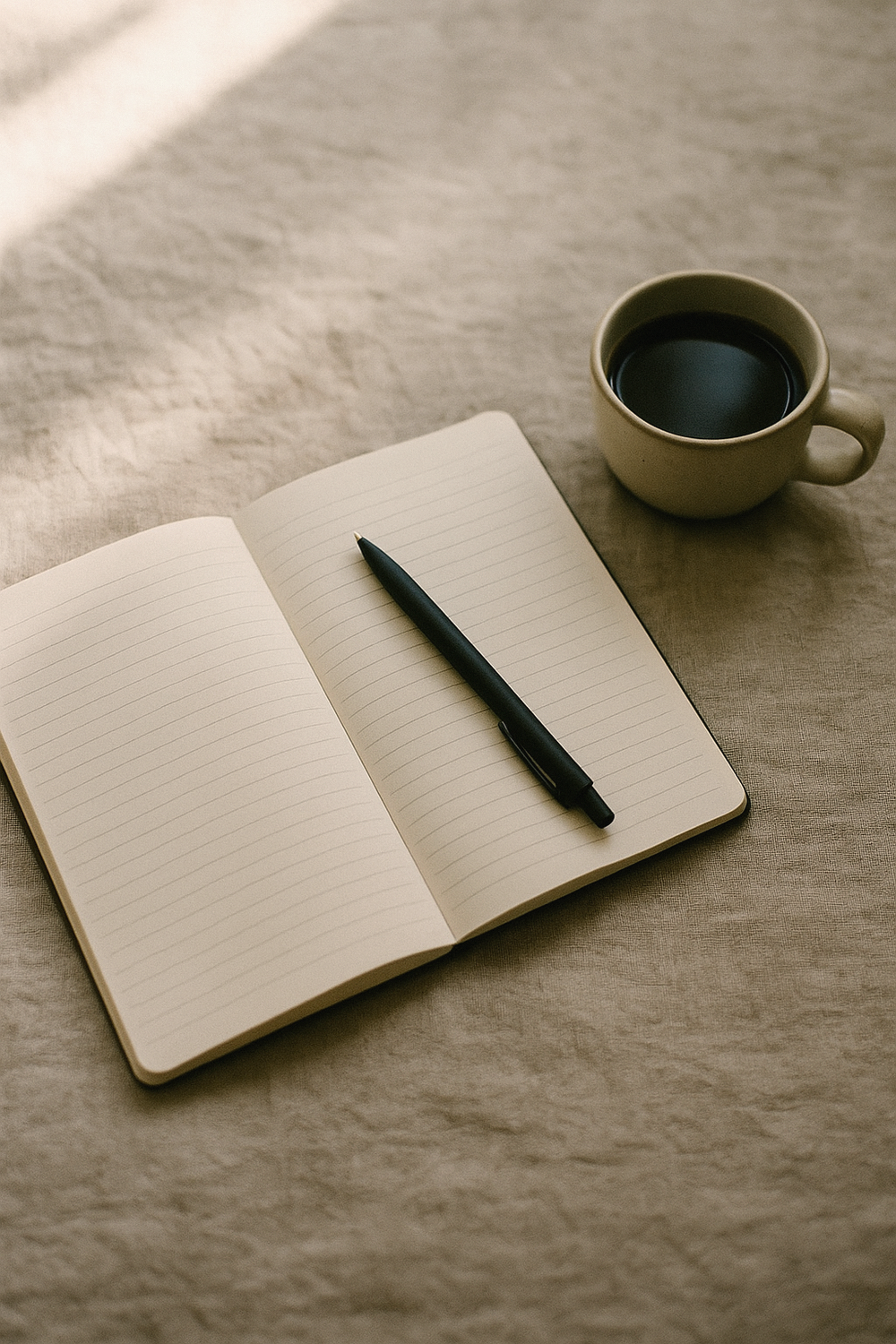 No text visible on the page, no logos