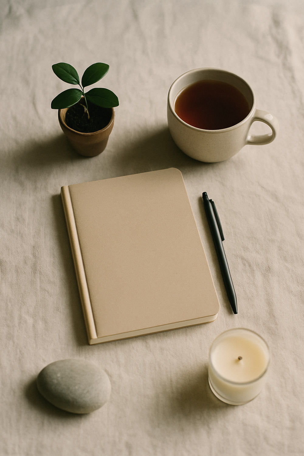 Wellbody vs Headspace