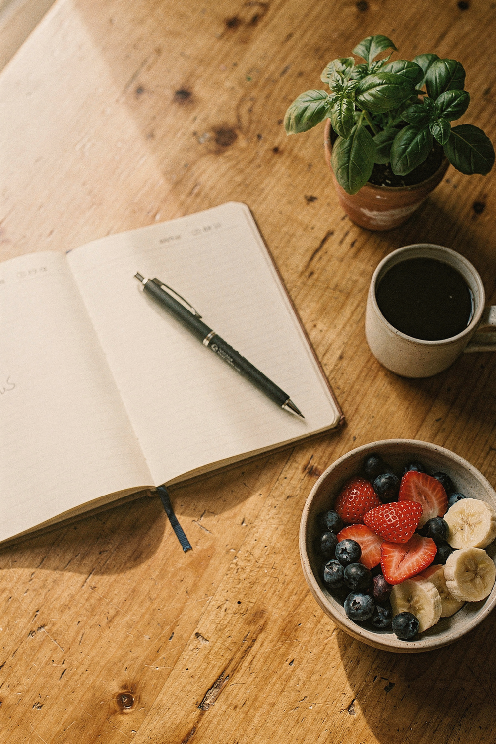 What sustainable habit change actually requires