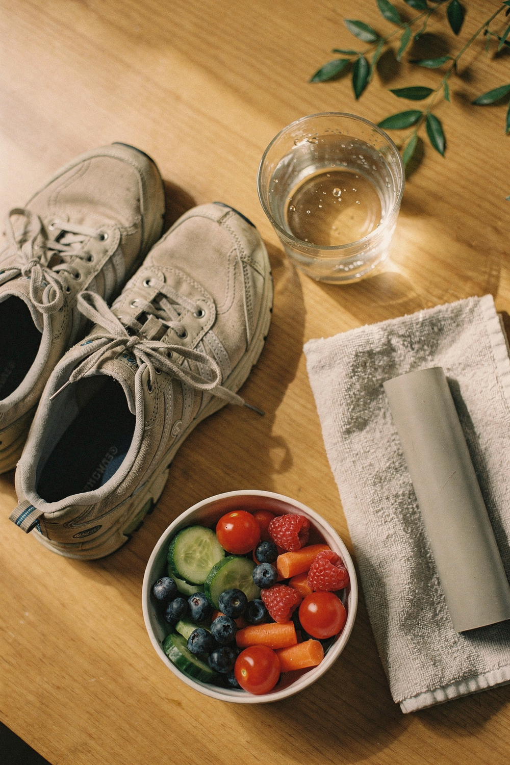 Why managing arthritis isn't just about your joints