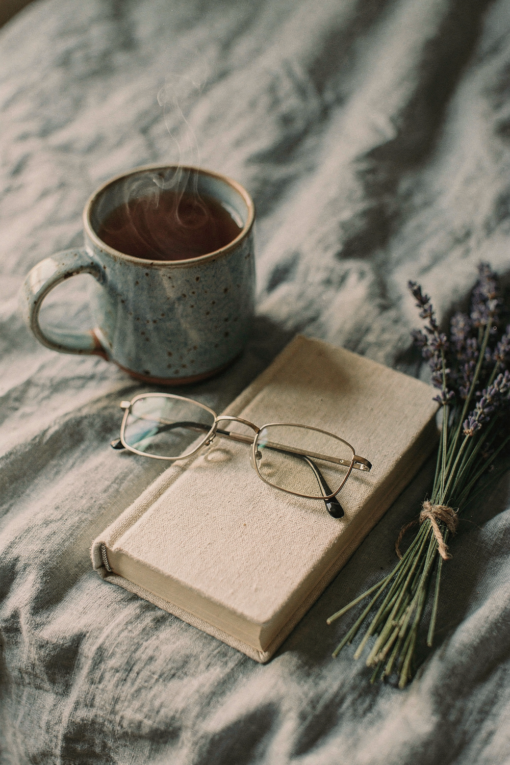 Why sleep is the most underrated health habit (and bedtime routines won't fix it)