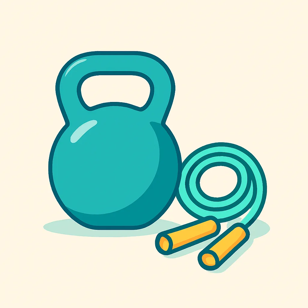 Fitness