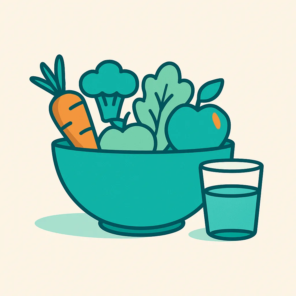 Nutrition