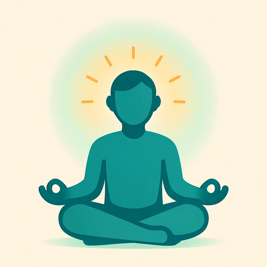 Mindfulness