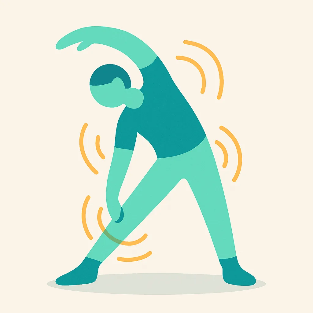 Mobility